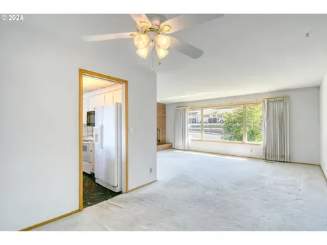 3239 SW Isaac Avenue Pendleton OR 97801