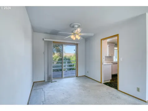 3239 SW Isaac Avenue Pendleton OR 97801