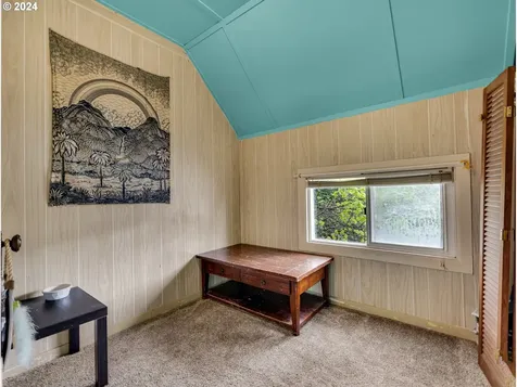 1419 9th Street Astoria OR 97103