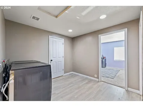 8518 Ne 161st Avenue Vancouver WA 98682