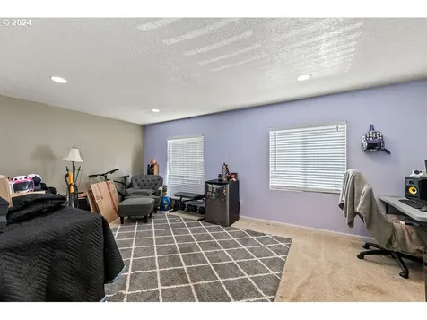 8518 Ne 161st Avenue Vancouver WA 98682
