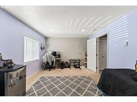 8518 Ne 161st Avenue Vancouver WA 98682