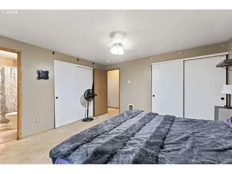 8518 Ne 161st Avenue Vancouver WA 98682
