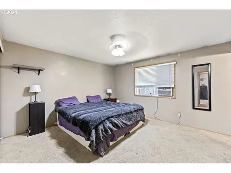 8518 Ne 161st Avenue Vancouver WA 98682