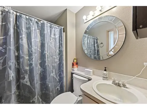 8518 Ne 161st Avenue Vancouver WA 98682