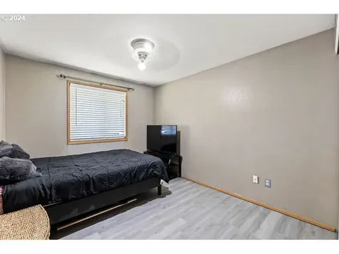 8518 Ne 161st Avenue Vancouver WA 98682