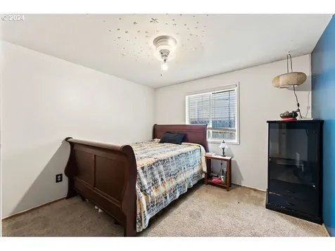 8518 Ne 161st Avenue Vancouver WA 98682