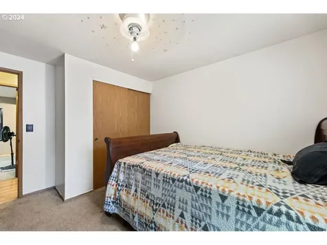 8518 Ne 161st Avenue Vancouver WA 98682