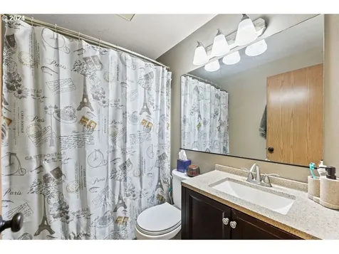 8518 Ne 161st Avenue Vancouver WA 98682