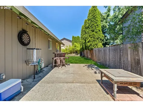8518 Ne 161st Avenue Vancouver WA 98682