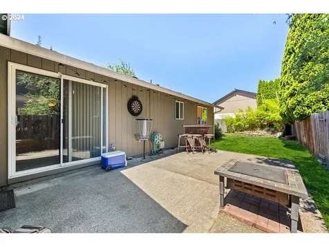 8518 Ne 161st Avenue Vancouver WA 98682