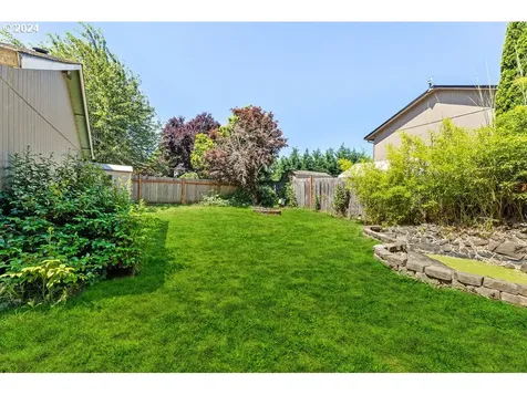 8518 Ne 161st Avenue Vancouver WA 98682