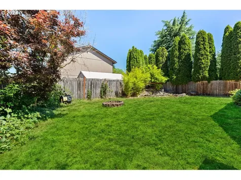8518 Ne 161st Avenue Vancouver WA 98682