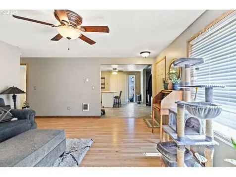 8518 Ne 161st Avenue Vancouver WA 98682