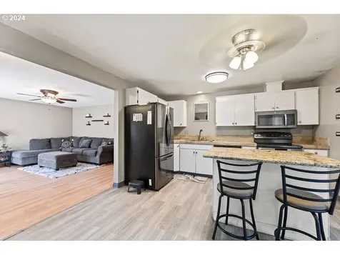8518 Ne 161st Avenue Vancouver WA 98682