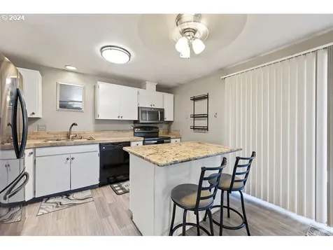 8518 Ne 161st Avenue Vancouver WA 98682