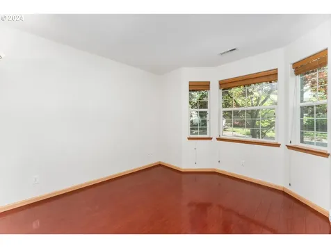 14436 SE Bridgeton Street Clackamas OR 97015