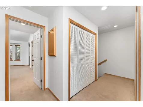 14436 SE Bridgeton Street Clackamas OR 97015