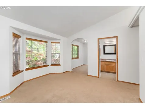 14436 SE Bridgeton Street Clackamas OR 97015