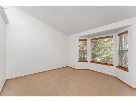14436 SE Bridgeton Street Clackamas OR 97015