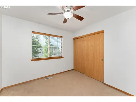 14436 SE Bridgeton Street Clackamas OR 97015