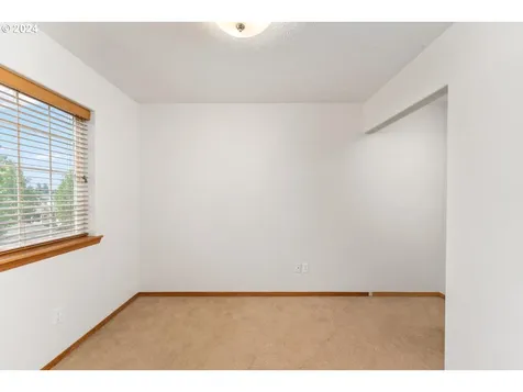 14436 SE Bridgeton Street Clackamas OR 97015