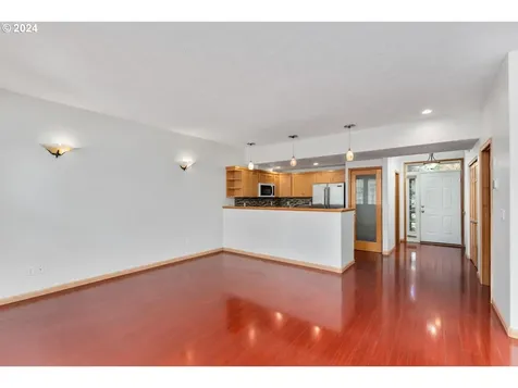 14436 SE Bridgeton Street Clackamas OR 97015
