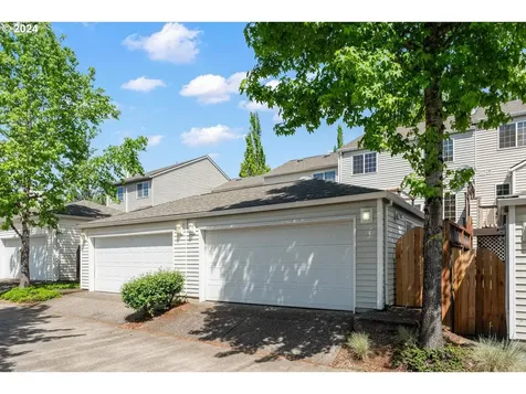 14436 SE Bridgeton Street Clackamas OR 97015
