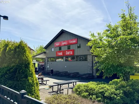 14436 SE Bridgeton Street Clackamas OR 97015