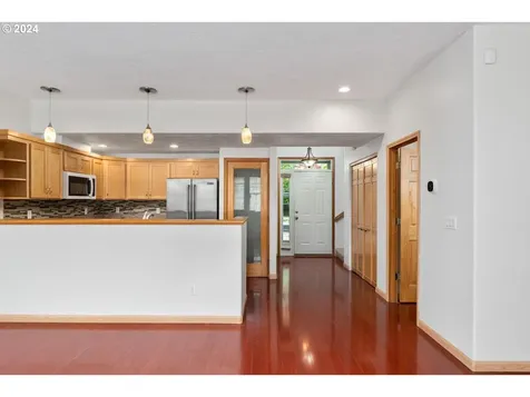 14436 SE Bridgeton Street Clackamas OR 97015