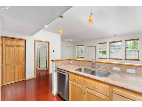 14436 SE Bridgeton Street Clackamas OR 97015