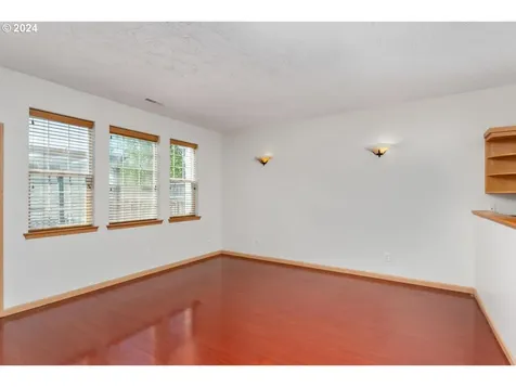 14436 SE Bridgeton Street Clackamas OR 97015
