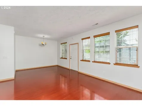 14436 SE Bridgeton Street Clackamas OR 97015