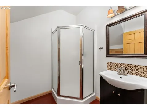 14436 SE Bridgeton Street Clackamas OR 97015
