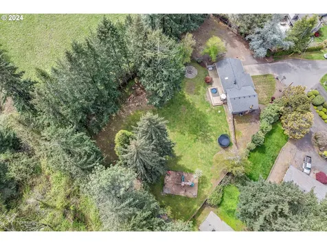 12510 SE 199th Drive Damascus OR 97089