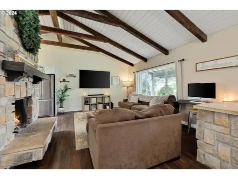 12510 SE 199th Drive Damascus OR 97089