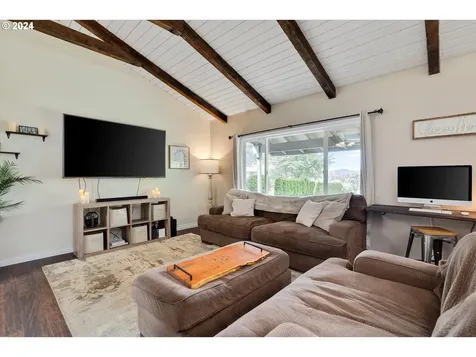 12510 SE 199th Drive Damascus OR 97089