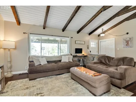 12510 SE 199th Drive Damascus OR 97089