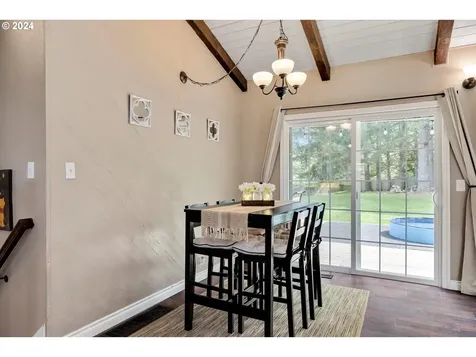 12510 SE 199th Drive Damascus OR 97089