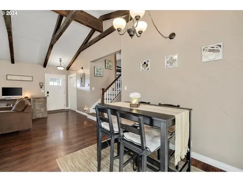 12510 SE 199th Drive Damascus OR 97089