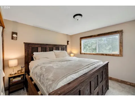 12510 SE 199th Drive Damascus OR 97089