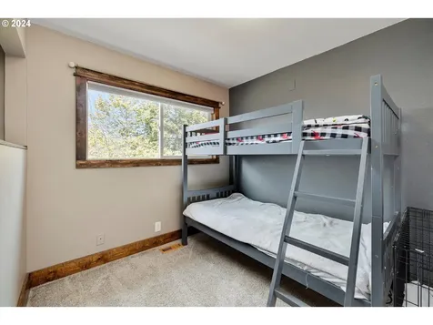 12510 SE 199th Drive Damascus OR 97089