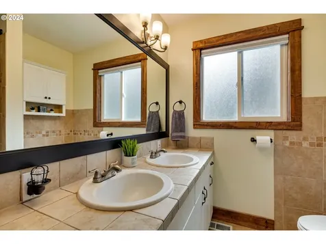 12510 SE 199th Drive Damascus OR 97089