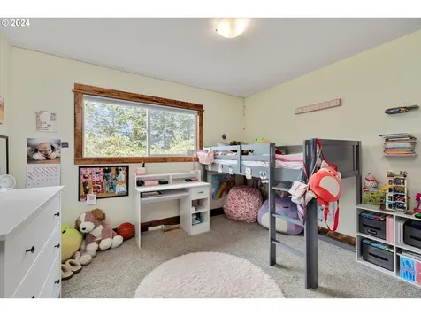 12510 SE 199th Drive Damascus OR 97089