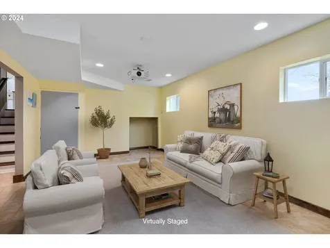 12510 SE 199th Drive Damascus OR 97089