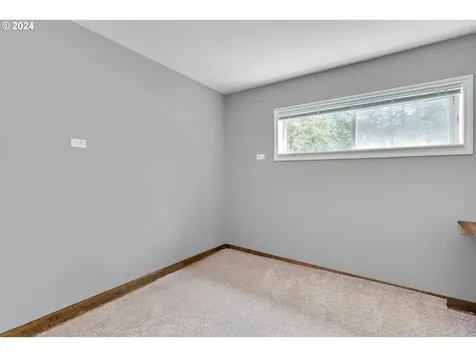 12510 SE 199th Drive Damascus OR 97089