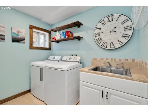 12510 SE 199th Drive Damascus OR 97089