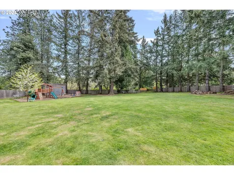 12510 SE 199th Drive Damascus OR 97089