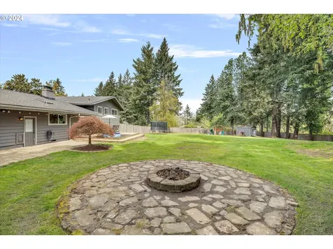 12510 SE 199th Drive Damascus OR 97089