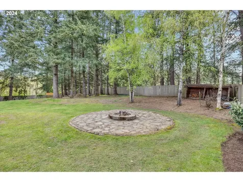12510 SE 199th Drive Damascus OR 97089